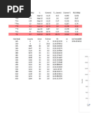 Queue Number Template and Metrics | PDF | Queue (Abstract Data Type ...