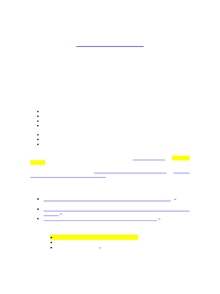 Dmap 2025 Pdf Data Mining Internet Forum