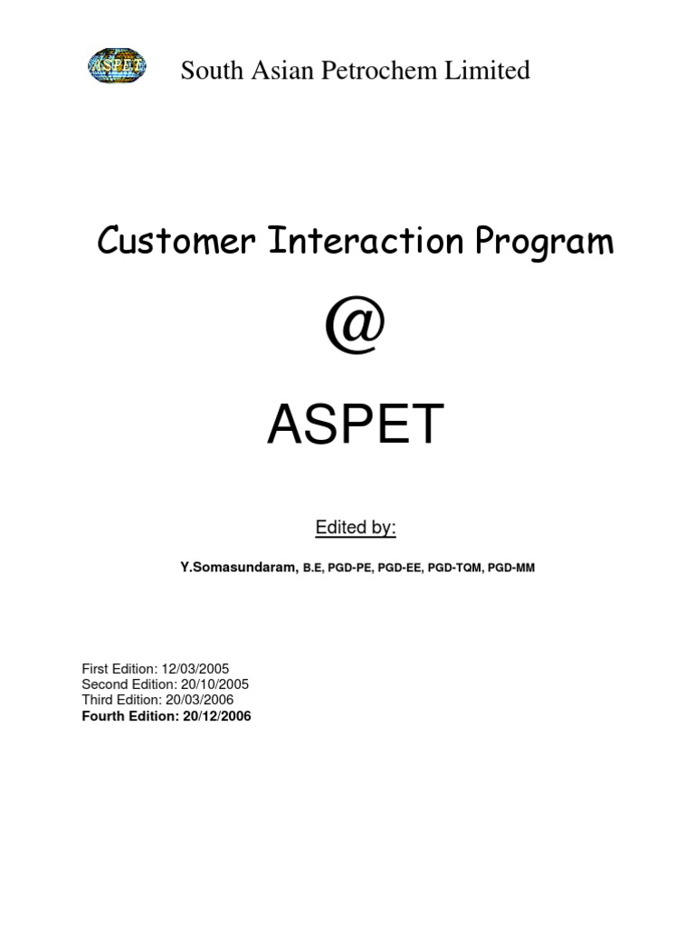 PET Processing Guide for Preforms & Bottles | PDF | Extrusion | Clothes ...