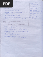 B.ed Scanner 1st Semester English Version - Compressed - Compressed | PDF