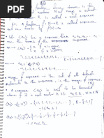 B.ed Scanner 1st Semester English Version - Compressed - Compressed | PDF