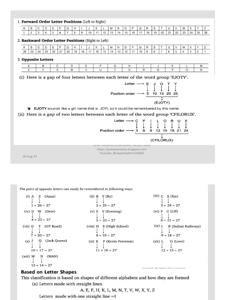 Decoding Language Patterns in Nepali | PDF | Linguistics | Encodings