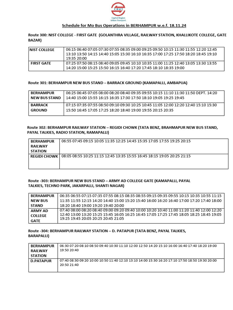 mo-bus-schedule-for-berhampur-w-e-f-18-11-2024-pdf