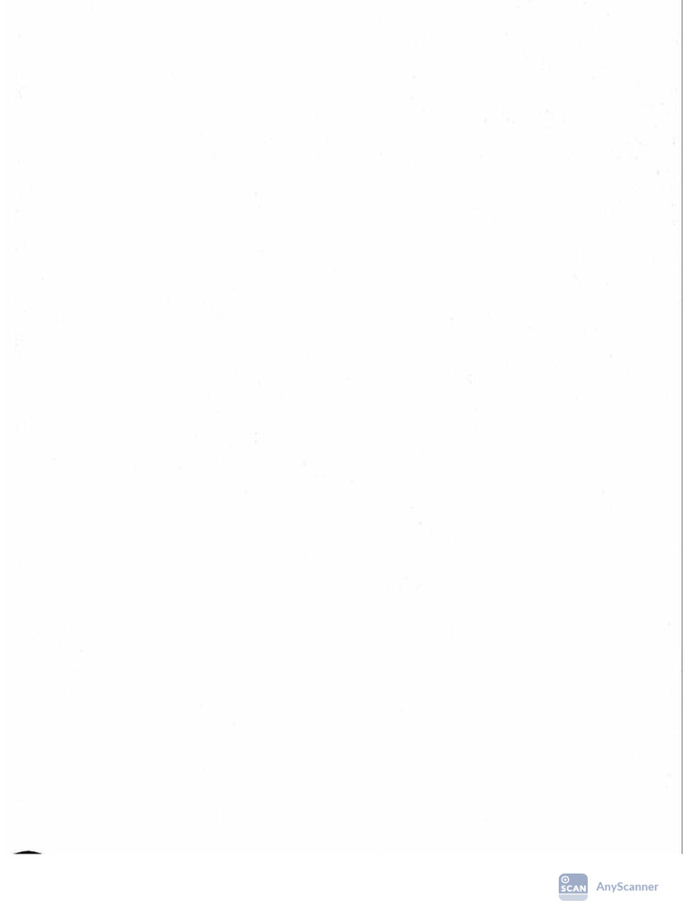 White | PDF