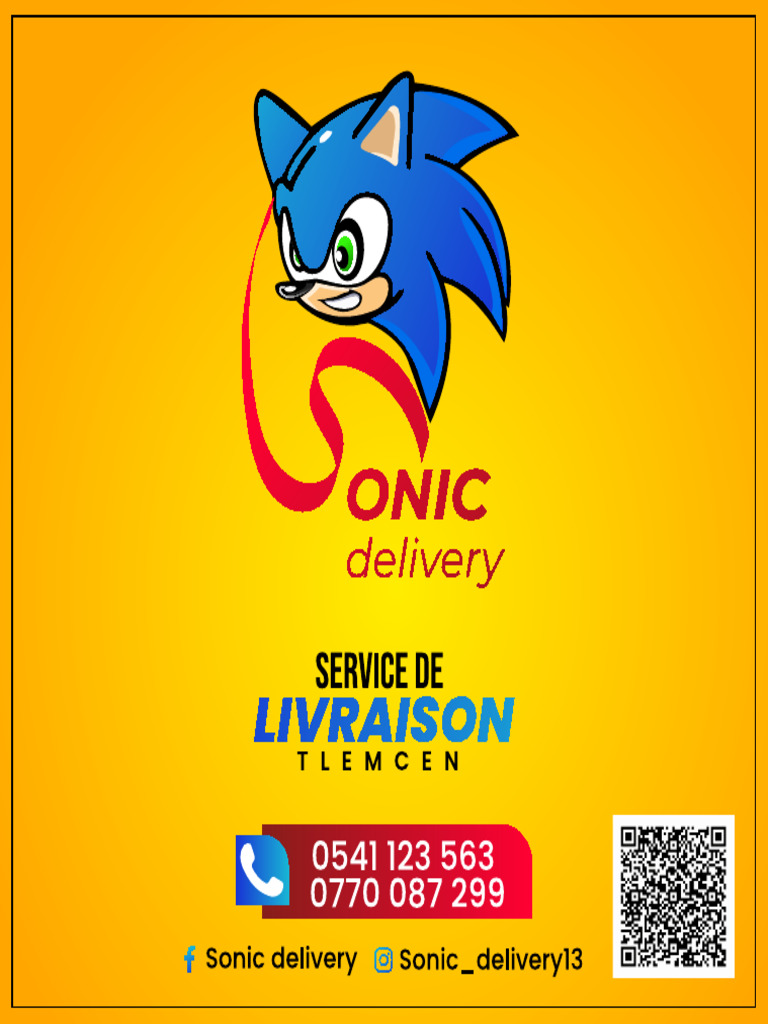 Funko POP! Games Sonic the Hedgehog Sonic with Caliburn (Neuf avec emballage d'origine) à Le
