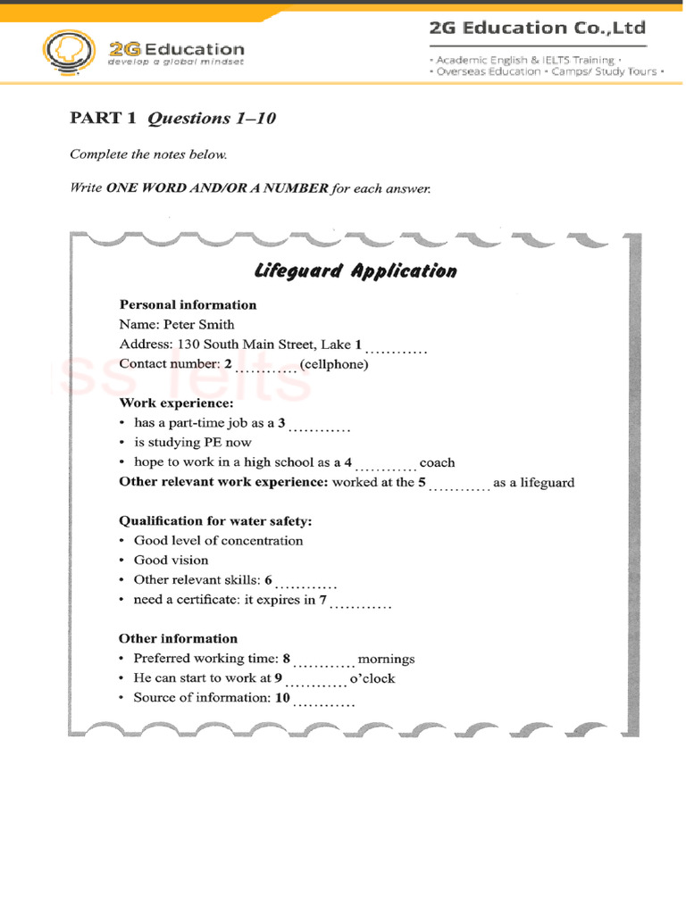 Intro | PDF