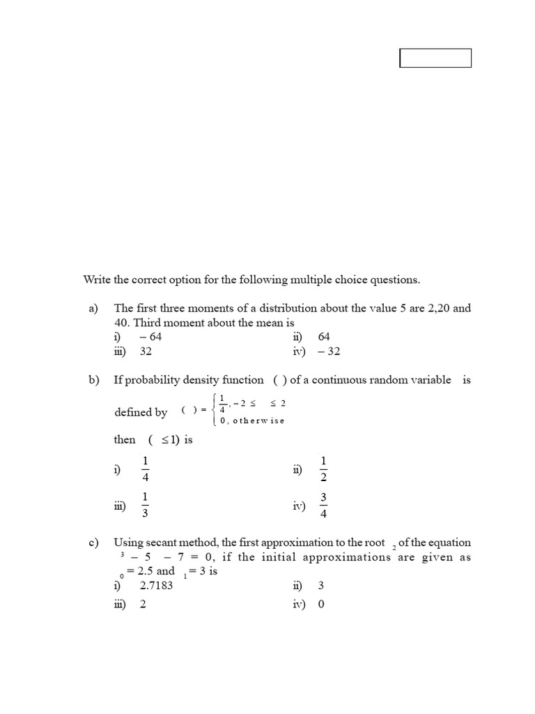 May Jun 2024 Pdf Applied Mathematics Mathematics