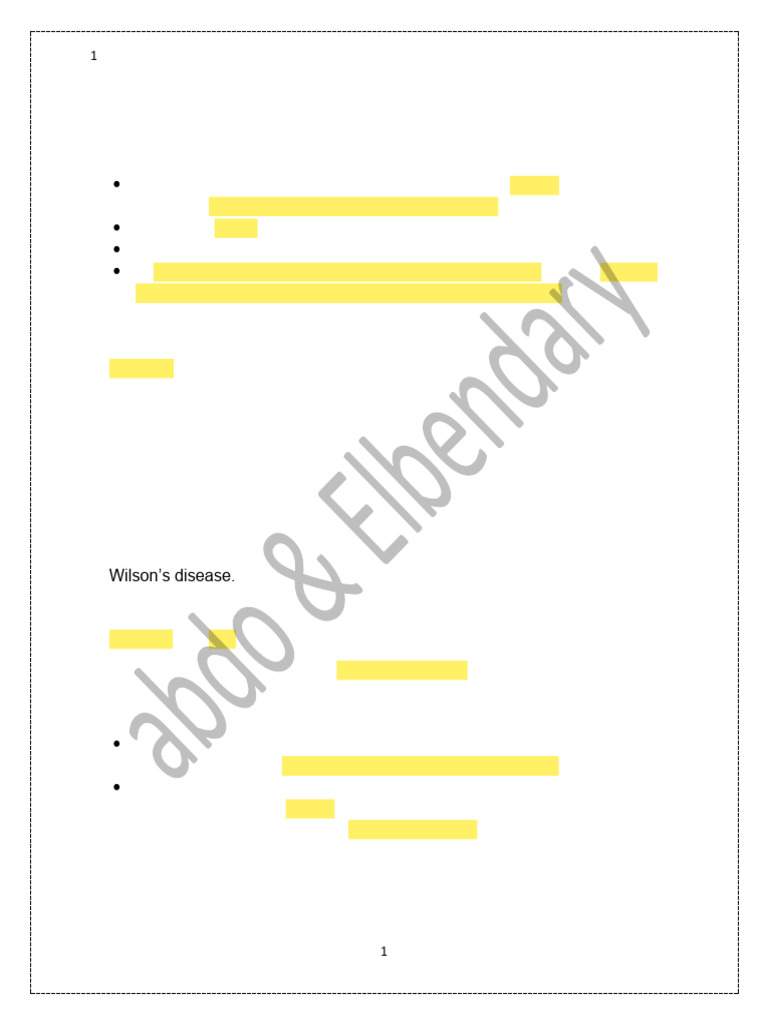 Hcc Pdf Cirrhosis Hepatitis