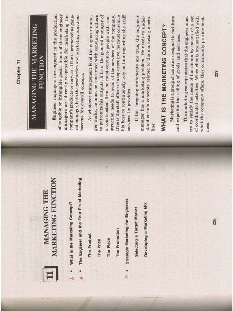 Lesson 5 | PDF