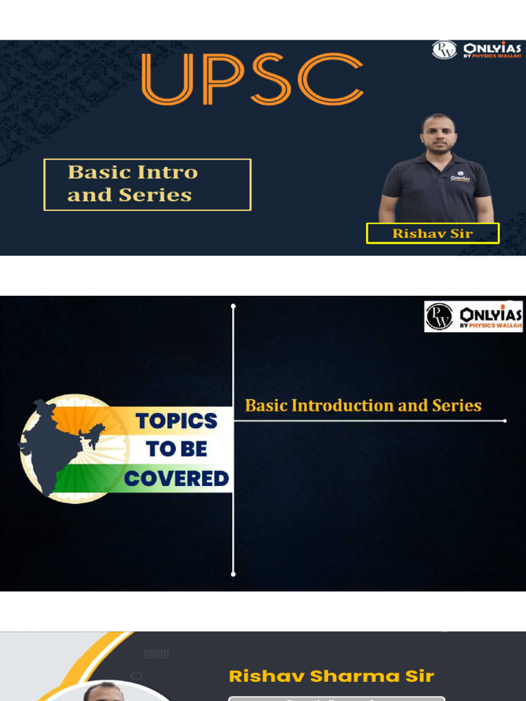 64bfa2e01163a800184c21cc - ## - CSAT 01 Class Notes | PDF | Numbers ...