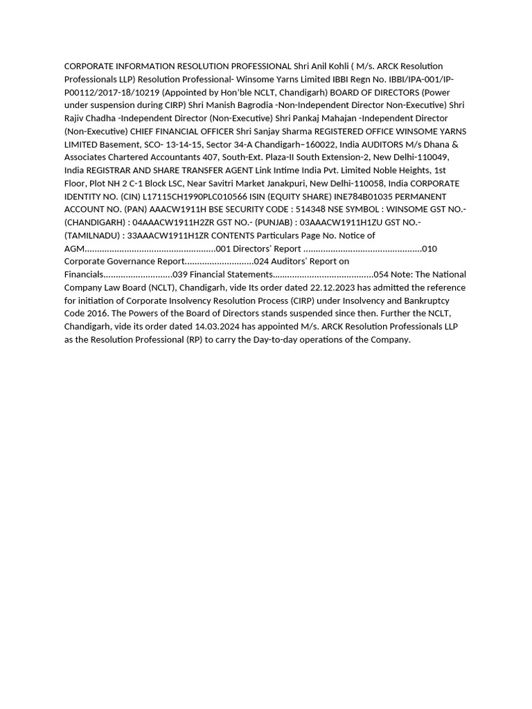 W4 pdf