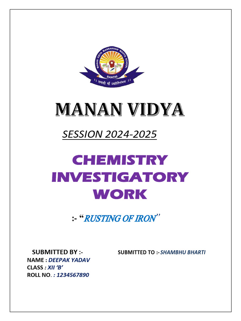 chemistry-pdf-rust-iron