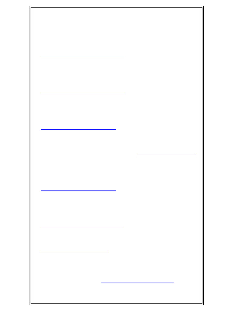Mini Project Front Page-1 (1) - Pages-11 | PDF