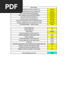 Table A.16 Thermal Conductivities of Tubing Material | PDF