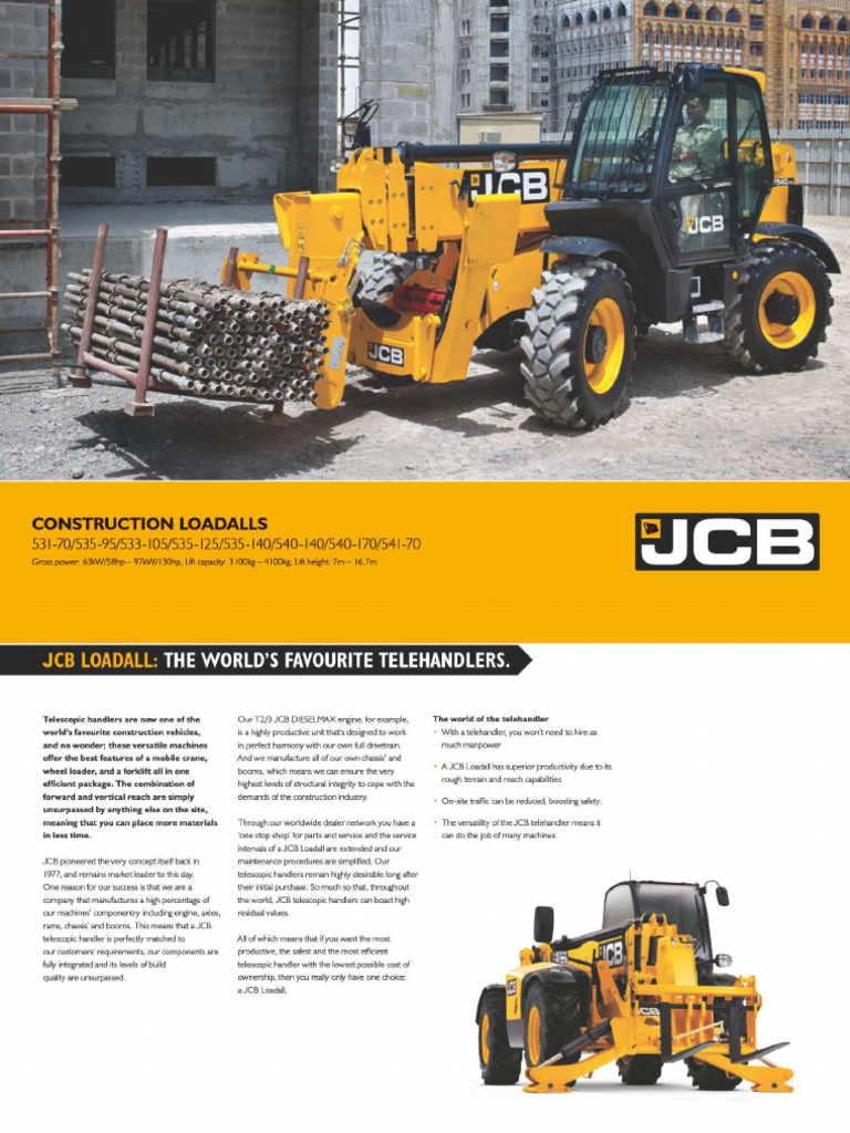Specification | PDF