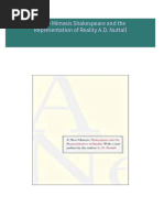 Satire and the Transformation of Genre Leon Guilhamet All Chapters ...