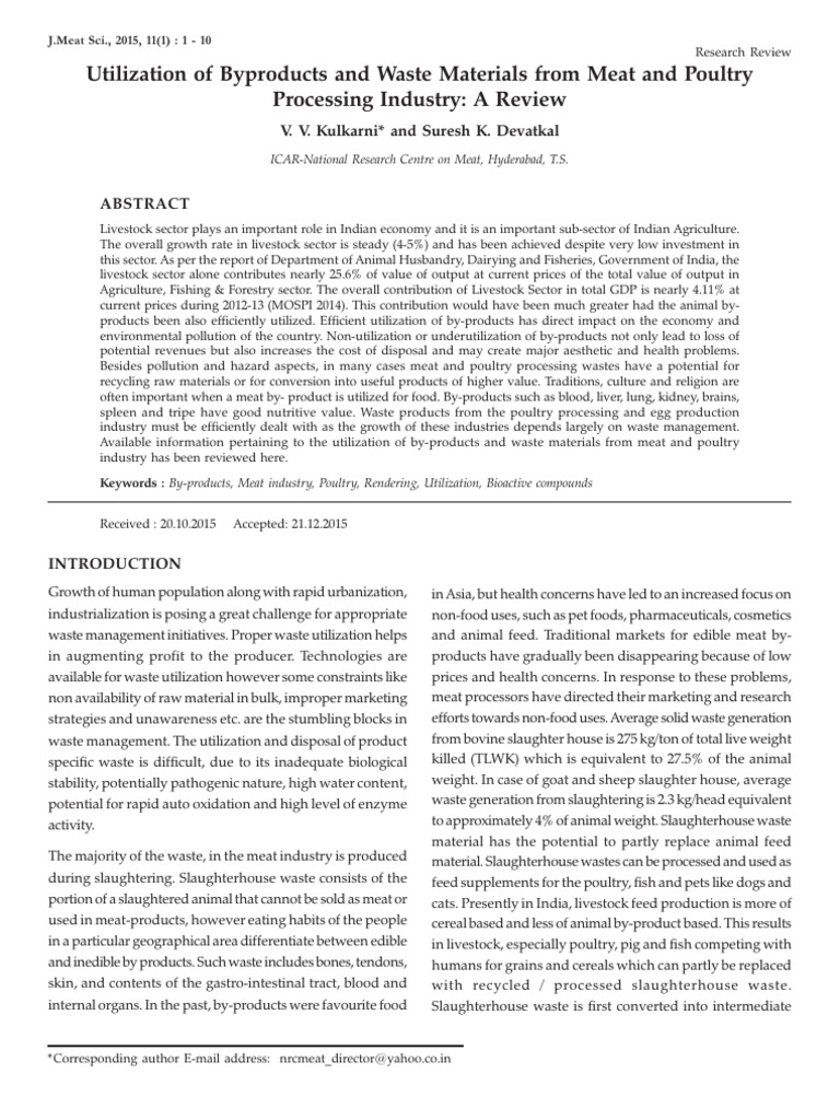 Jms 11 1 001 pdf gelatin meat