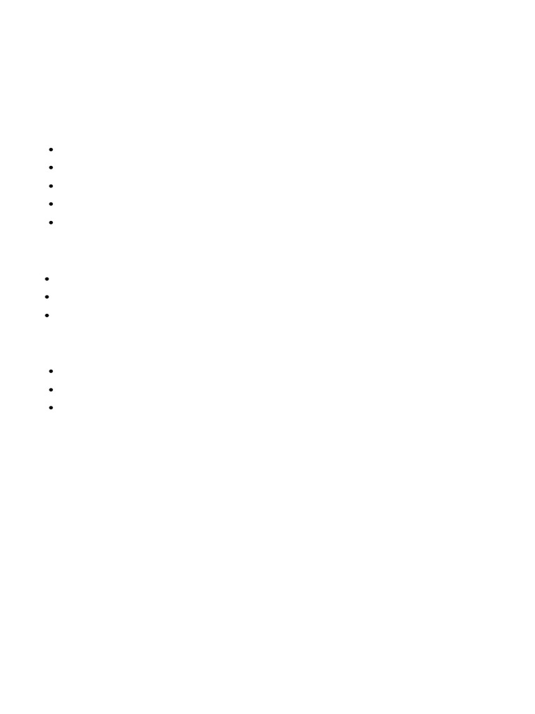 Chapter No 7 and 10 Class 6 | PDF