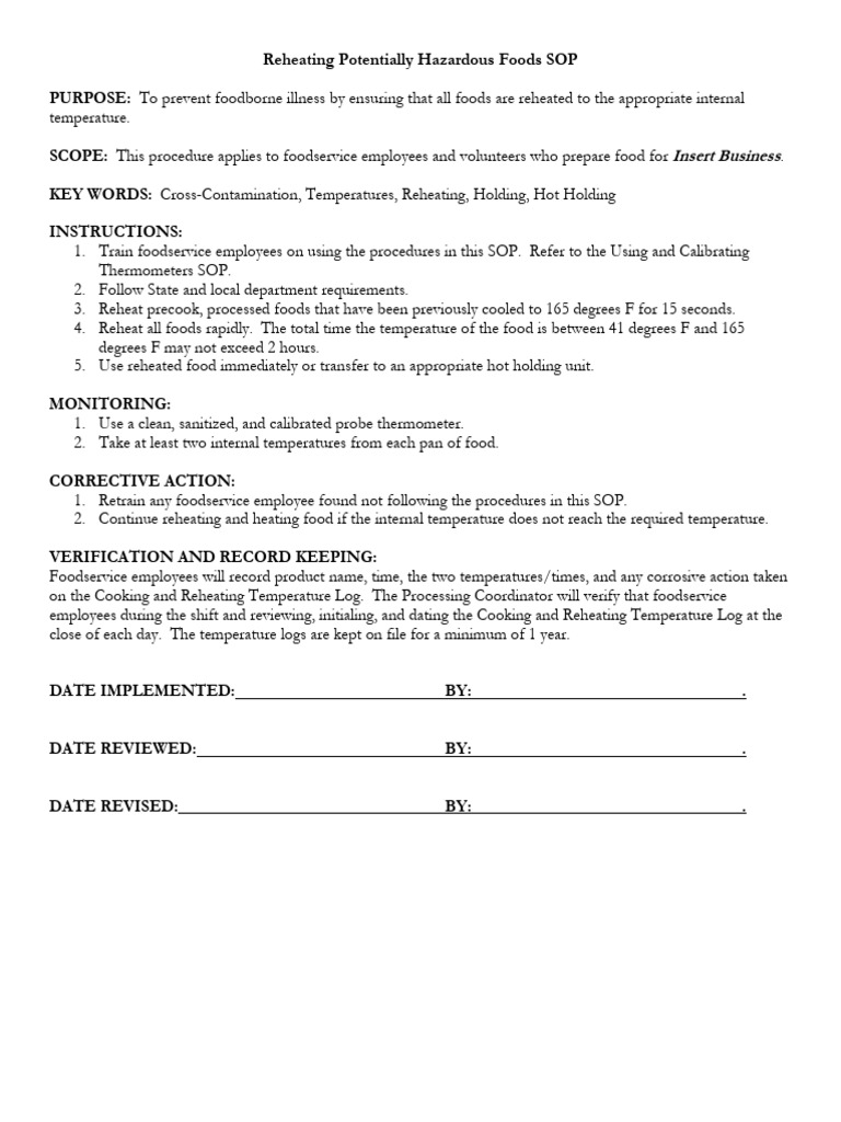 reheating-potentially-hazardous-foods-pdf