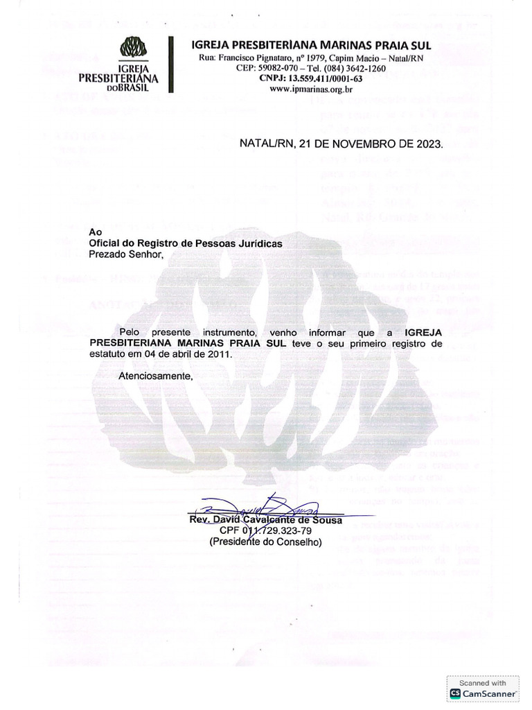 1 - E-SOCIAL Ou GFIP | PDF