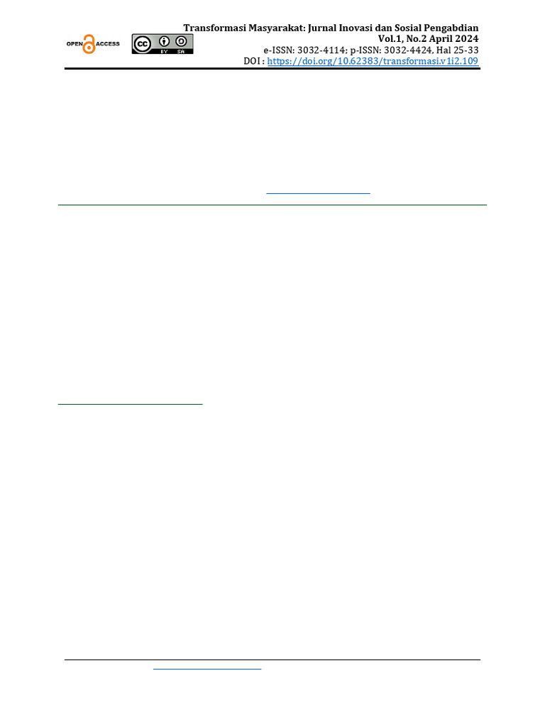 Transformasi+Vol+1+No+2+April+2024+Hal+25 33. | PDF
