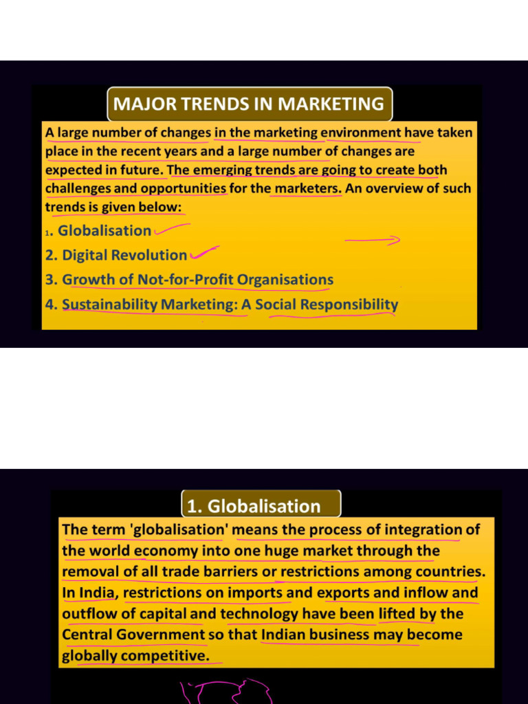 Costumer 6 | PDF