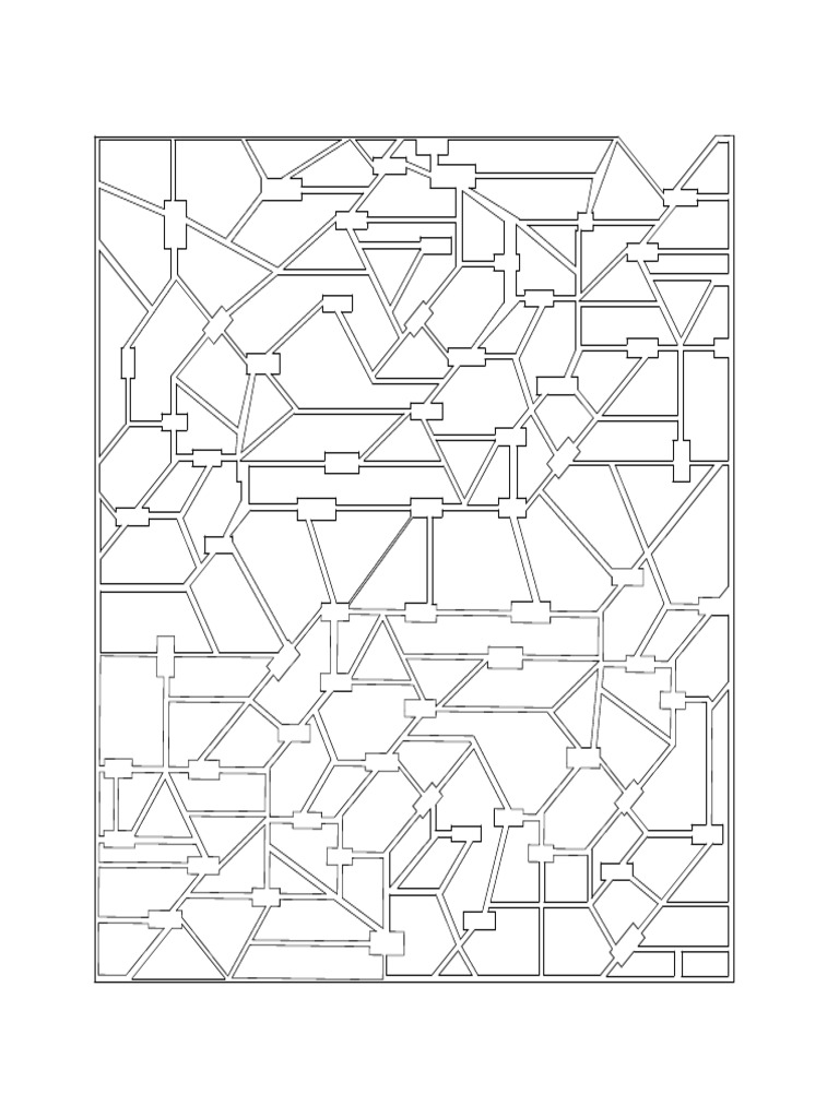 1111 | PDF