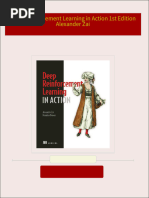 Jordan Why Not Zer0.4 \"Graffiti\" ホワイト Artificial Intelligence and Robotics (Huimin Lu) | PDF
