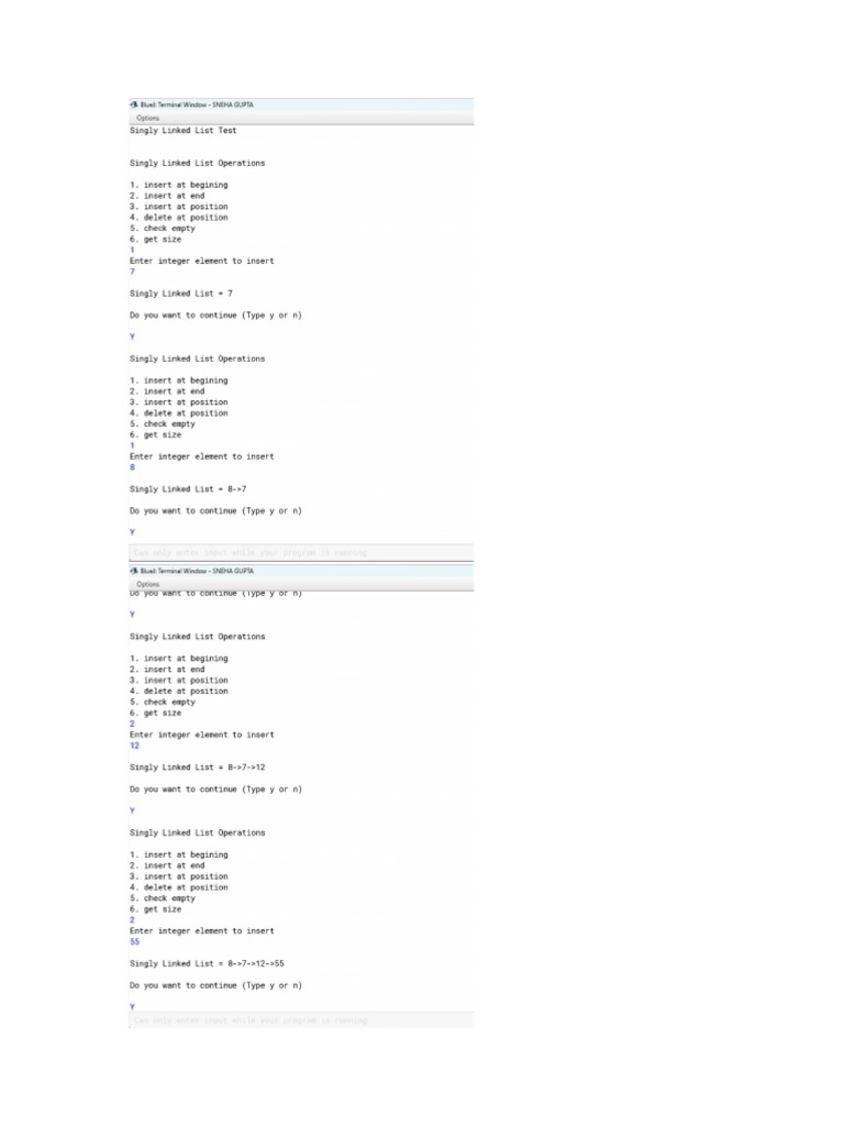 Output S | PDF