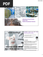 Vermin Control Procedures for Facilities | PDF | Pest Control | Pest ...