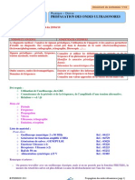 CPHY-214 Signaux Periodiques Fiche Professeur