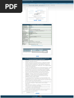 MSEDCL New Connection Request Guide | PDF
