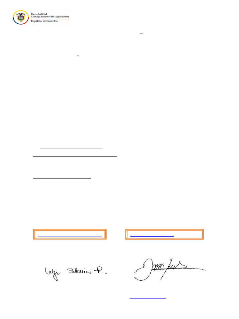 Acta de Audiencia Art 77 | PDF | Justicia | Crimen y violencia