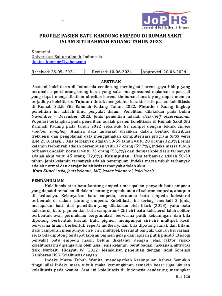 7 +Khomeini++Fix+ | PDF