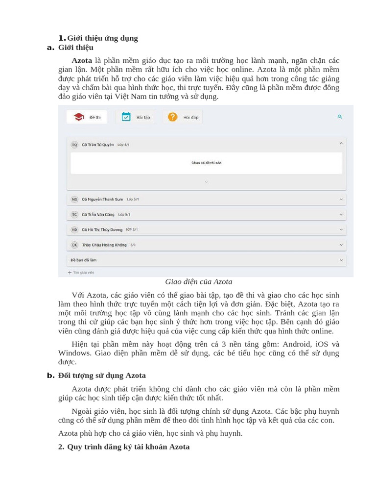 1,2,3 | PDF
