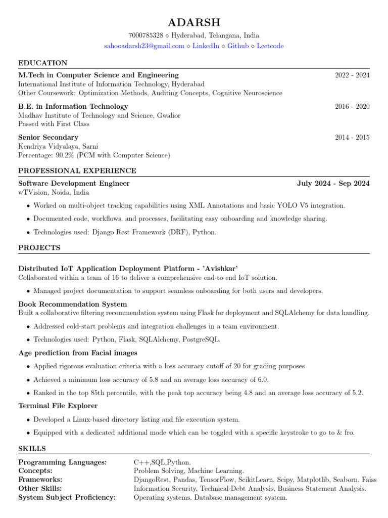 Metaprogramming in Python Overview | PDF | Python (Programming Language ...