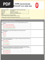Andhra Pradesh Building Rules Update | PDF | Basement | Building