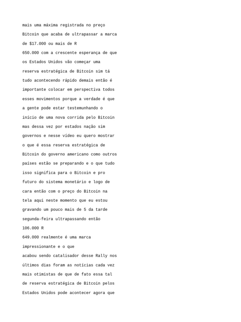  portuguese auto generated vai fazer o pre o decolar e transformar o