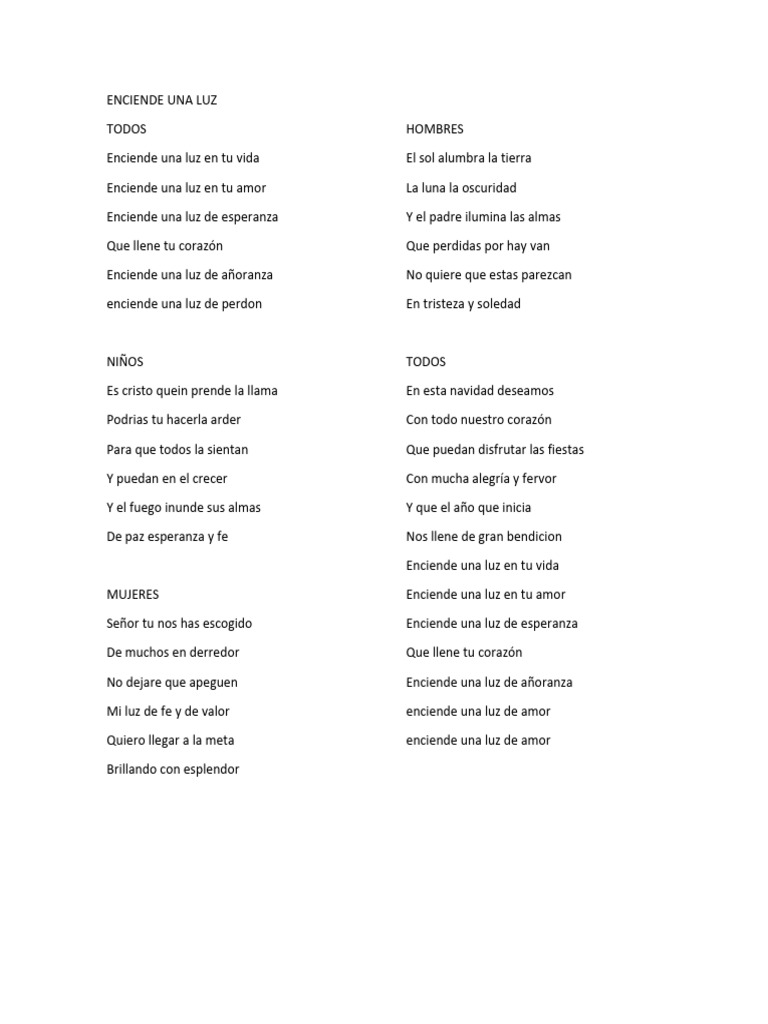 enciende-una-luz-pdf