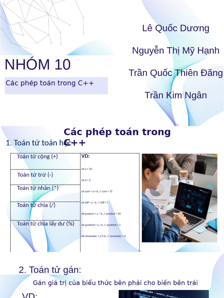 Nhom10 BNS 02-1 | PDF
