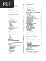 Download Cyclic  Collective by Shawn Coyle wwwEagleEyeSolutionsLLCcom  by jjlpman1077 SN8081195 doc pdf