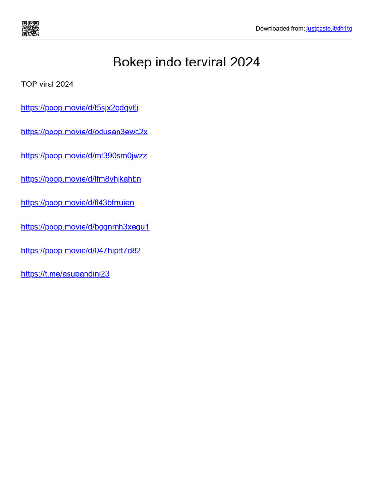 dh1tg Justpasteit | PDF
