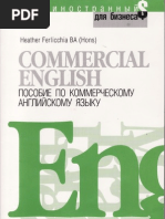 Download Commercial English by Verona_82 SN80812576 doc pdf