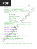 PDF Document