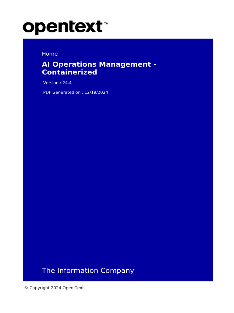 Home section pdf artificial intelligence intelligence ai