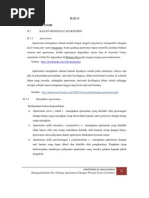 Download BAB II by unted00 SN80812800 doc pdf