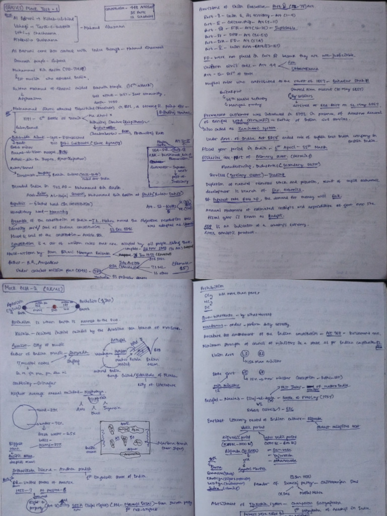 Suraya Ndia Hot Document Overview Pdf