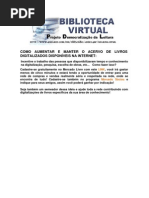 CHAUÍ, Marilena - A Ética De Kant