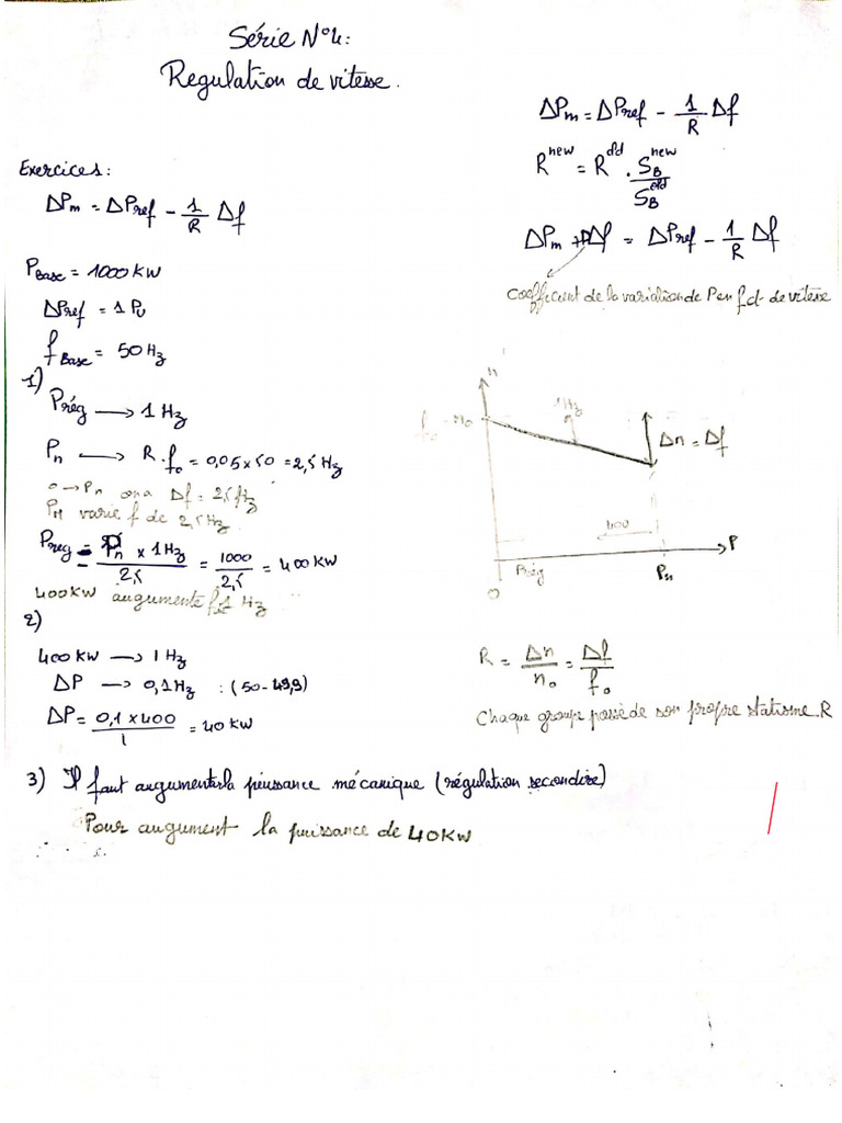 Scanned Document Analysis Guide | PDF