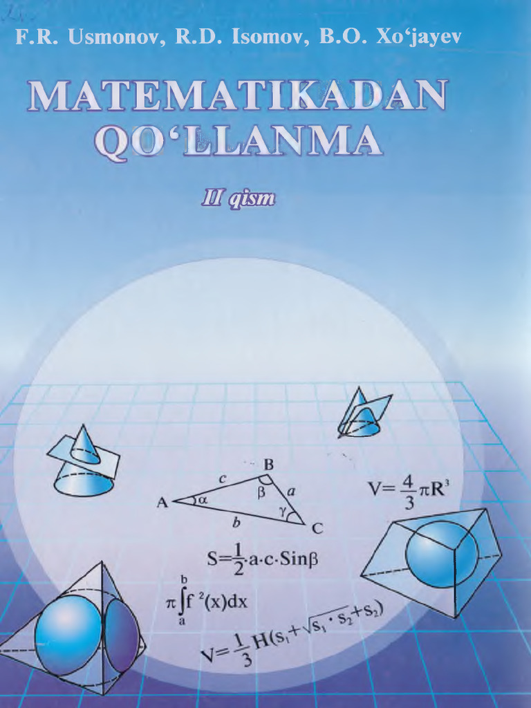 Lito Kruz bilan porno